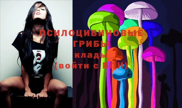 ECSTASY Абдулино