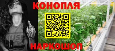 mdpv Белореченск